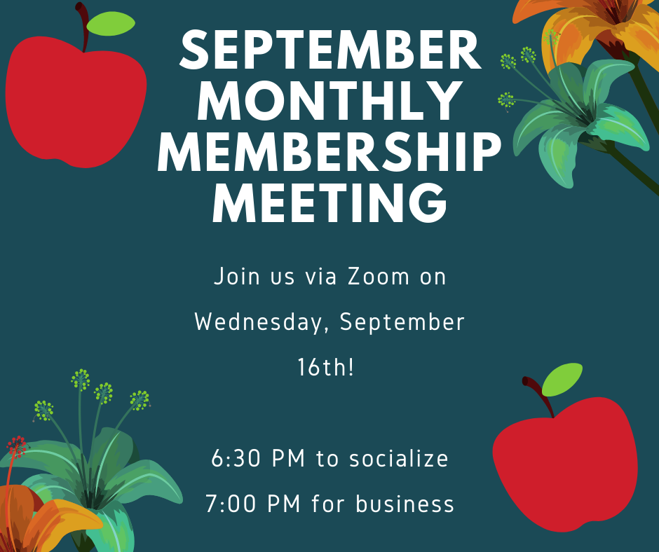 join the meeting